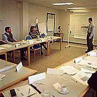 Las mejores ofertas de Zleep Ishoj