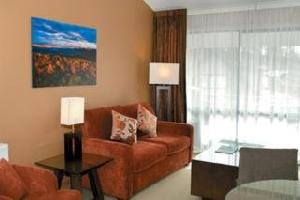 Wyndham Vacation Resorts Asia Pacific Wanaka