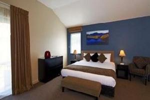 Wyndham Vacation Resorts Asia Pacific Wanaka
