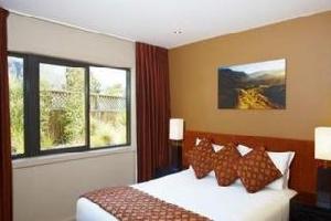 Wyndham Vacation Resorts Asia Pacific Wanaka