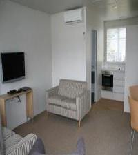 Las mejores ofertas de Anchorage Motel Apartments Te Anau 