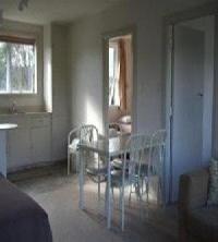 Las mejores ofertas de Glacier View Motel Franz Josef Glacier