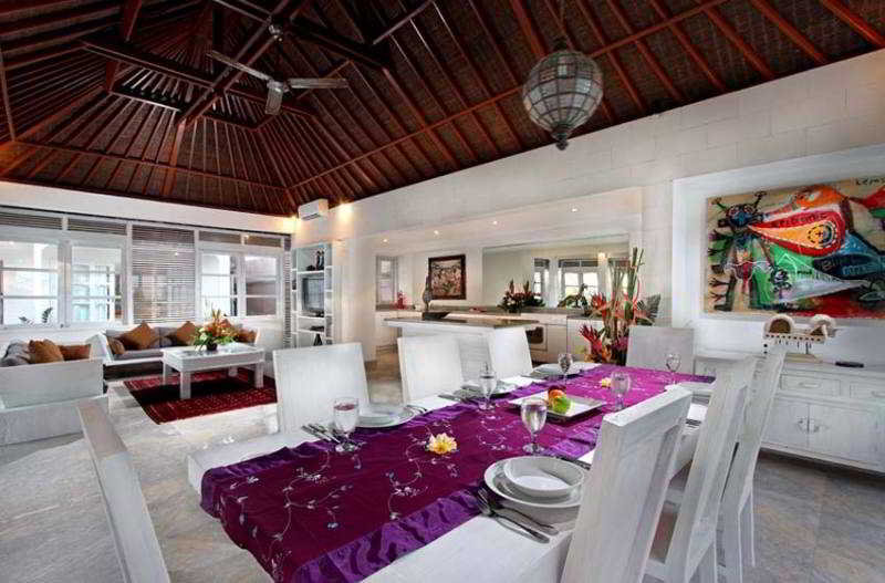 Las mejores ofertas de Bali Kubu Rama Isla de Bali