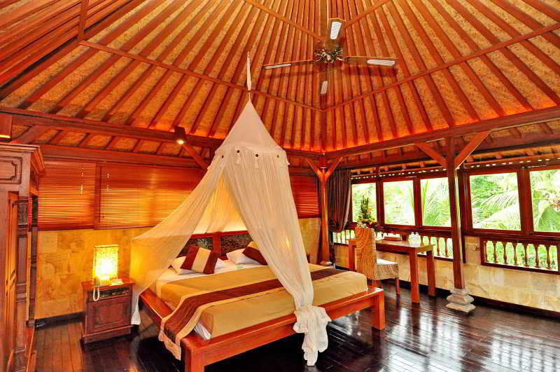 Villa Ubud
