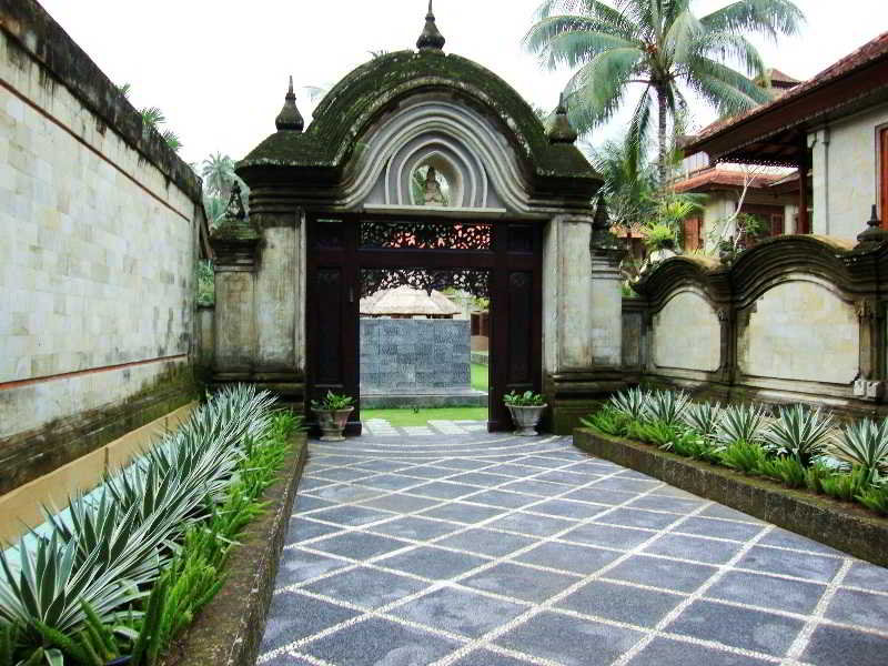 Villa Ubud