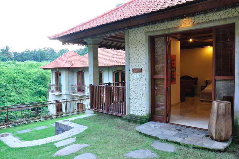 Villa Ubud