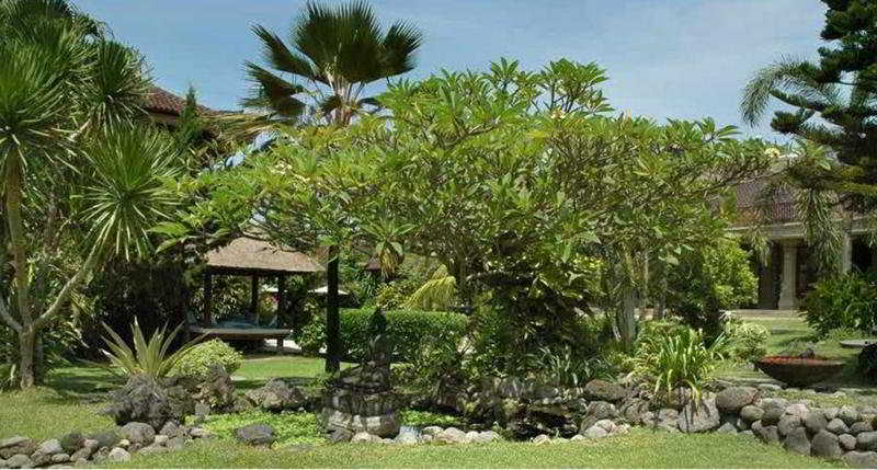 Las mejores ofertas de XL Vision Villas Isla de Bali