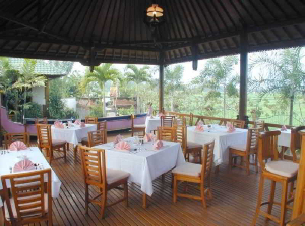 Las mejores ofertas de Bona Village Inn Isla de Bali