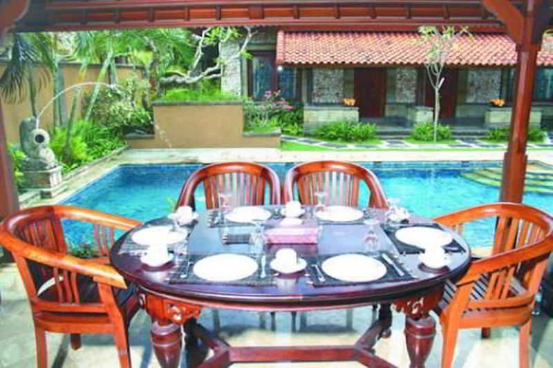 Las mejores ofertas de Villa Aya Isla de Bali
