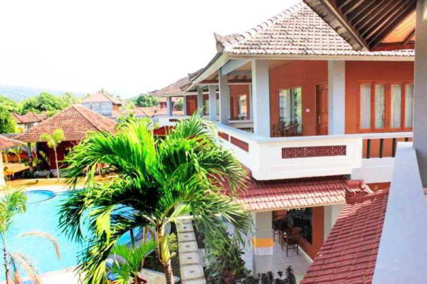 Las mejores ofertas de My Lovina Isla de Bali
