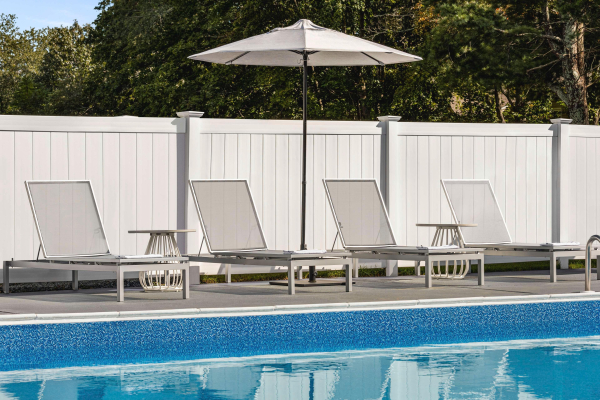 Las mejores ofertas de Spark by Hilton Mystic Groton Connecticut State Prison