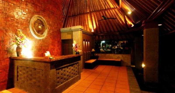 Las mejores ofertas de Tunjung Mas Bungalow Isla de Bali