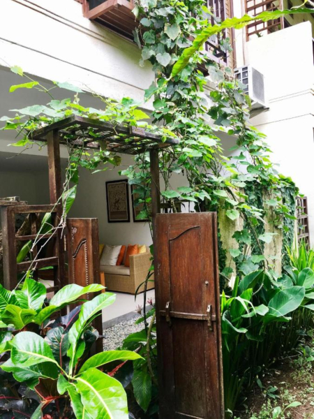 Las mejores ofertas de Villa Puriartha Ubud by ZUZU Isla de Bali