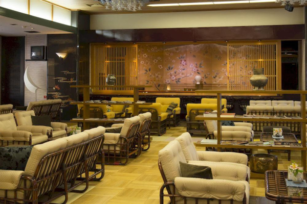 Las mejores ofertas de Tachibana Shikitei Ishikawa