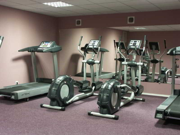 Las mejores ofertas de Azov Azov