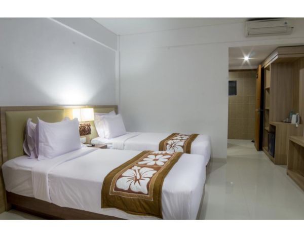 Las mejores ofertas de Bali Summer Isla de Bali