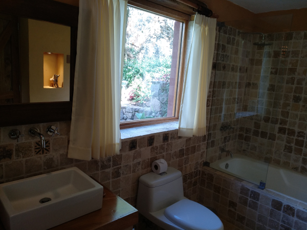 Las mejores ofertas de Sacred Dreams Lodge Los Incas Sacred Valley