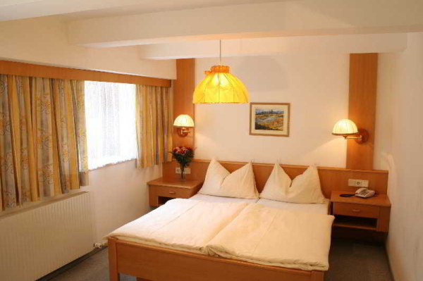 Las mejores ofertas de Tauernhaus Wisenegg Obertauern