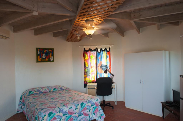 Las mejores ofertas de Arawak Beach Inn Anguilla