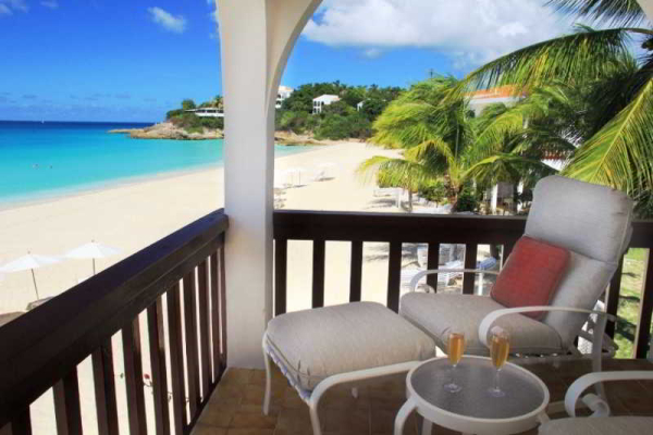 Las mejores ofertas de Carimar Beach Club Anguilla