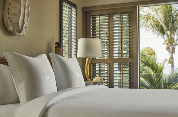 Las mejores ofertas de Four Seasons Resort and Residences Anguilla Anguilla