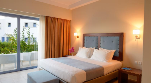 Las mejores ofertas de Lakitira Suites Kos