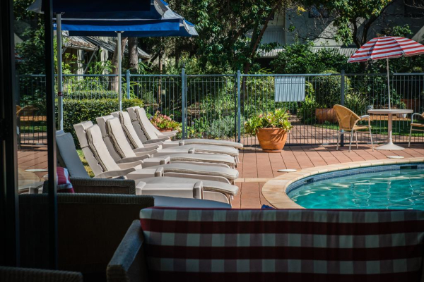 Las mejores ofertas de Rydges Kalgoorlie Resort and Spa South Coast