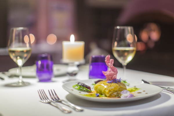Las mejores ofertas de Sol y Luna - Relais & Chateaux Los Incas Sacred Valley