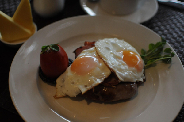 Las mejores ofertas de The Beach House At Bayside South Coast