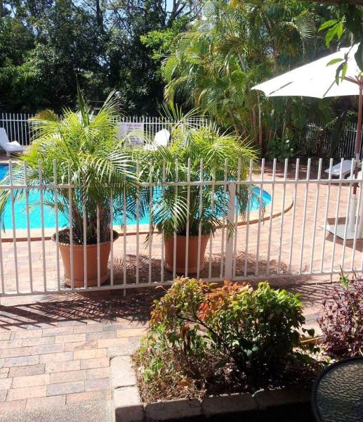 Las mejores ofertas de Aquajet North Coast