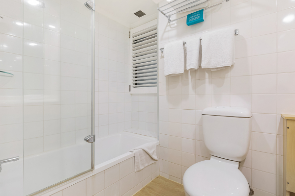 Las mejores ofertas de Coral Sea Marina Resort Great Barrier Reef