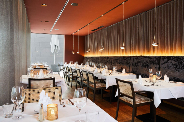 Las mejores ofertas de Hotel Schwarzbrunn Superior Schwaz