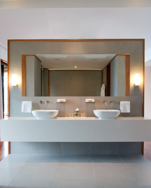 Las mejores ofertas de Qualia Great Barrier Reef