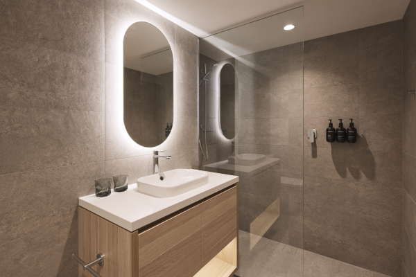 Las mejores ofertas de Rydges Port Macquarie North Coast