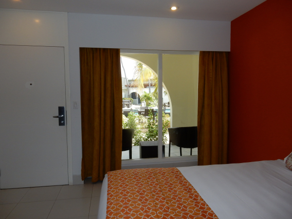 Las mejores ofertas de Talk of the Town Hotel & Beach Club Surfside Beach