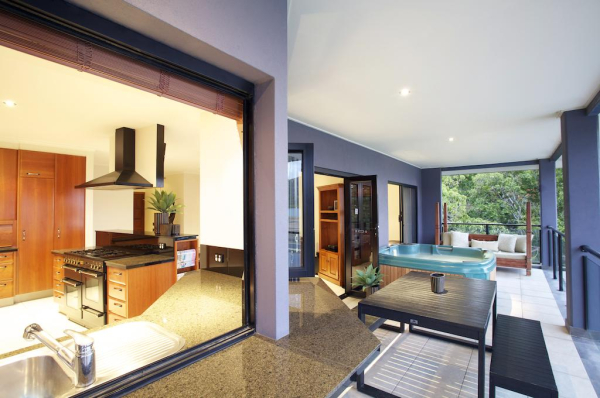 Las mejores ofertas de at Waterfront Whitsunday Retreat 18+ Great Barrier Reef