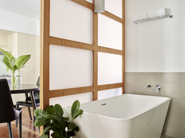 Las mejores ofertas de Crystalbrook Byron North Coast