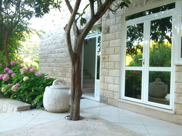 Las mejores ofertas de Guesthouse Zeko Rozat Zaton