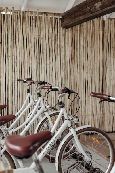 Las mejores ofertas de Lord Byron Resort North Coast