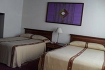 Las mejores ofertas de Regis Hotel and Spa Lake Atitlán