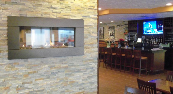 Las mejores ofertas de The William Nueva York