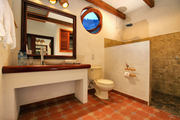 Las mejores ofertas de Villa Santa Catarina Lake Atitlán