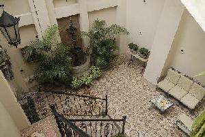 MANSION DEL RIO BOUTIQUE