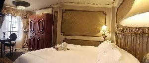 MANSION DEL RIO BOUTIQUE