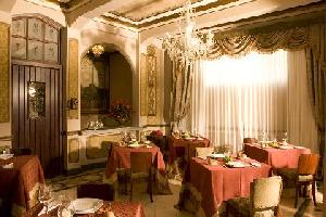 MANSION DEL RIO BOUTIQUE