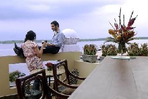 MANSION DEL RIO BOUTIQUE