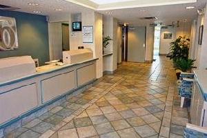 Motel 6 King of Prussia