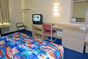 Motel 6 King of Prussia