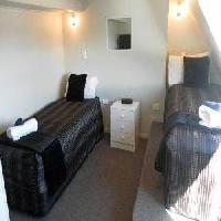 Las mejores ofertas de Aldan Lodge Motel Picton