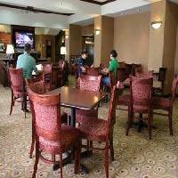 Las mejores ofertas de Hampton Inn Seguin Seguin 